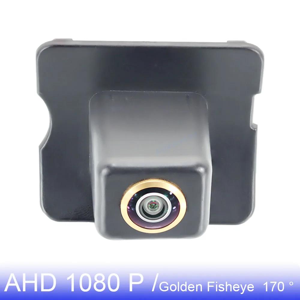  ǽ AHD 1080P ĸ ī޶   , ޸  M ML W164 / R W251 2006-2013 / GL X164 GL350 GL450 GL500